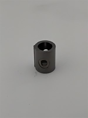Klinger Packing Sleeve 8mm